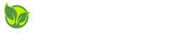 ALPHAGRO(1)