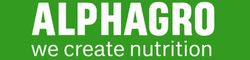 ALPHAGRO(2)