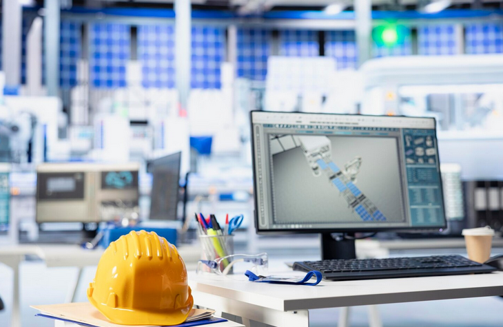 enginerring
